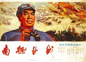 利兹大学Diploma in Economics