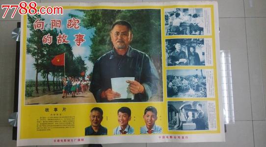 联邦政府财政金融大学Diploma in Marketing